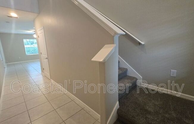 10335 BLUE PLUME CT