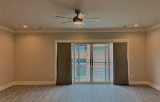 2 beds, 2 baths, 1,216 sqft, $1,180, Unit 200D
