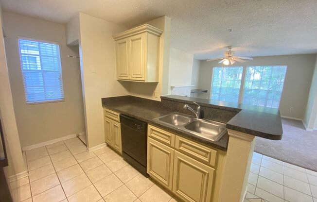 1141 Exceller Ct. #101