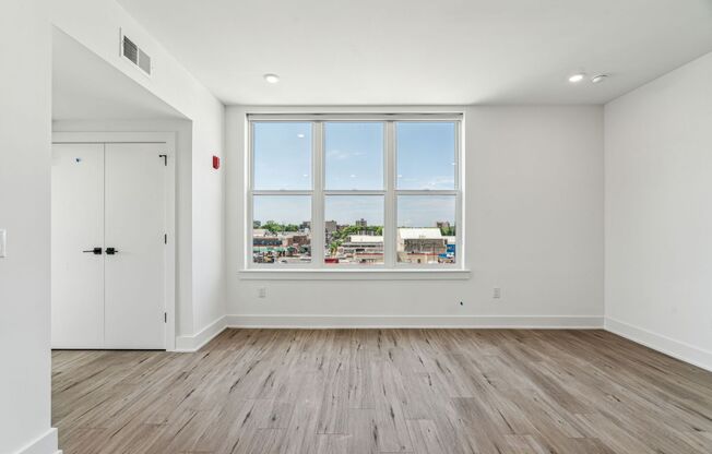 1 bed, 1 bath, 625 sqft, $1,425, Unit 201