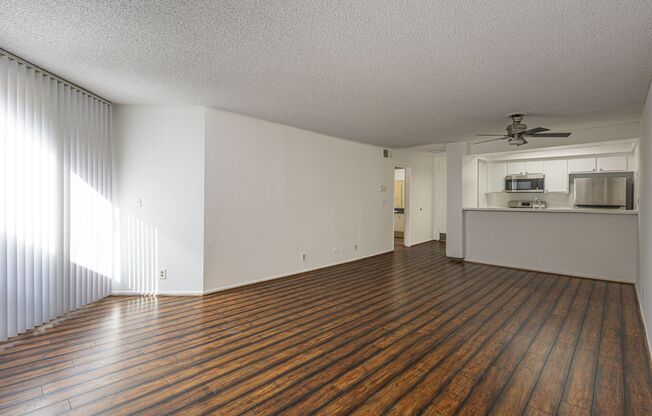 1 bed, 1 bath, 800 sqft, $2,599, Unit 316