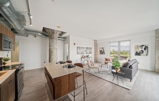 Partner-provided photo for $4000 unit