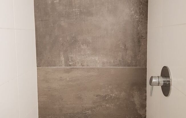 Studio, 1 bath, 244 sqft, $1,495, Unit 113 - Furnished