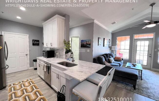 5000 CULBREATH KY WAY
