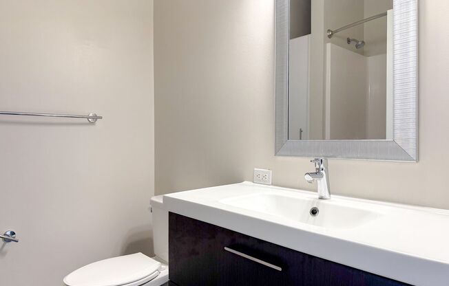 1 bed, 1 bath, 773 sqft, $1,695, Unit 508