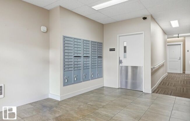 Studio, 1 bath, 515 sqft, $1,175, Unit 303