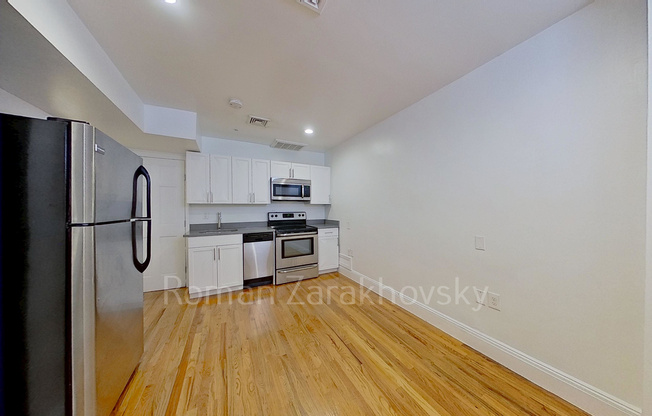 14 BRAINERD RD