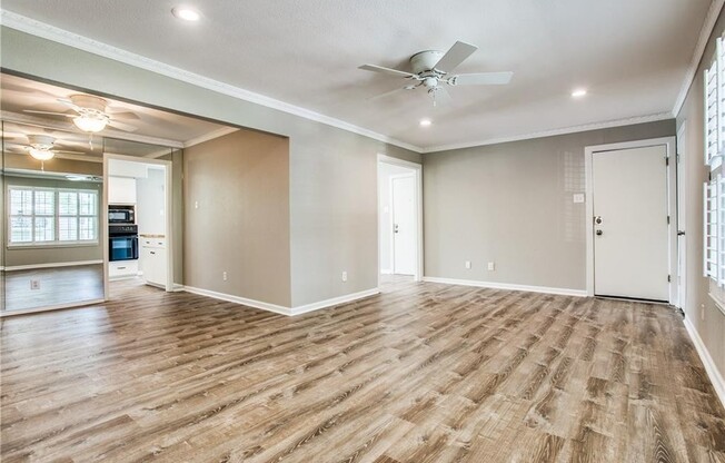 5833 Birchbrook #208