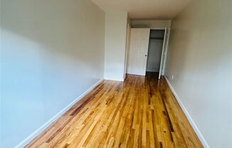 Partner-provided photo for $3100 unit