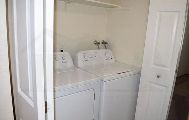2 beds, 1 bath, 1,000 sqft, $1,650, Unit Unit D