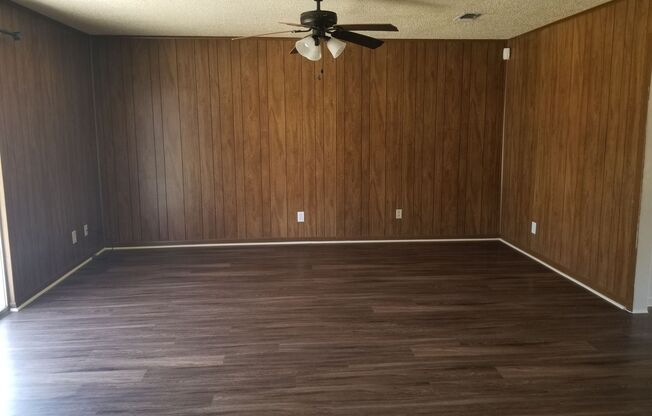 North Killeen