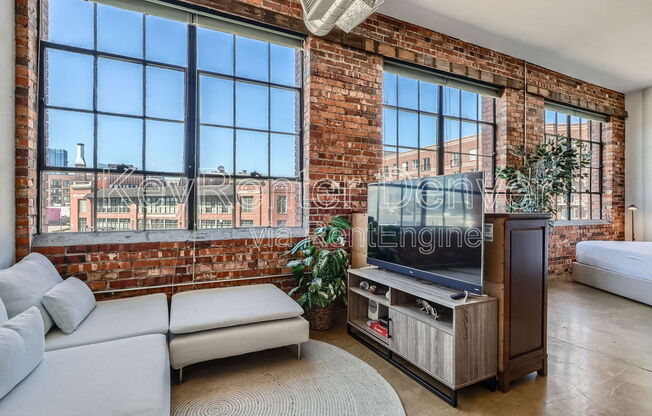2500 Walnut St Apt 102