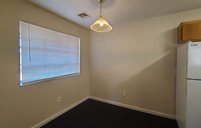 2 beds, 1 bath, 778 sqft, $1,200, Unit 2654 Bryandouglas Dr Unit D