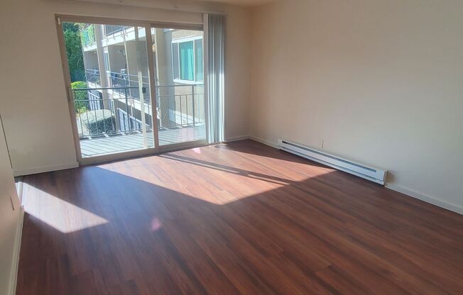 320 SW 160 ST