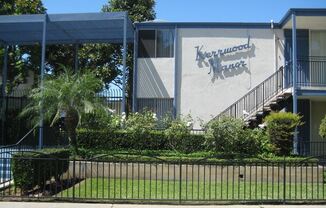 Kerrwood Manor 6255 Atlantic Ave.