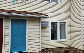 2107 N Houk Rd #7 Spokane Valley, Washington