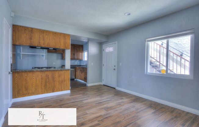 4 Bedroom | 2 Bathroom Home in Alhambra City School District