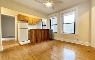 1269 COMMONWEALTH AVE