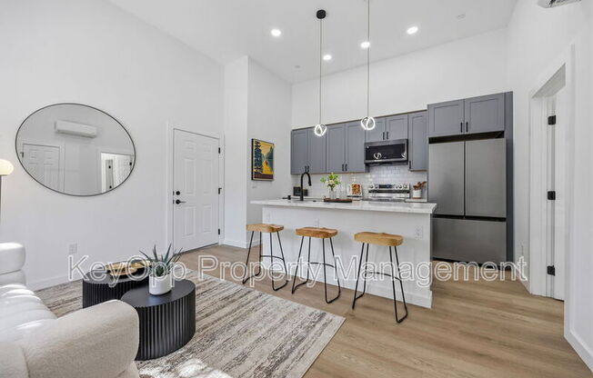 2730 23 ST