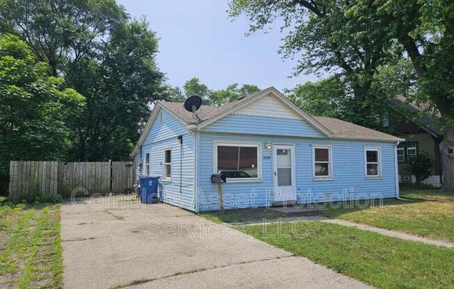 1554 177 ST