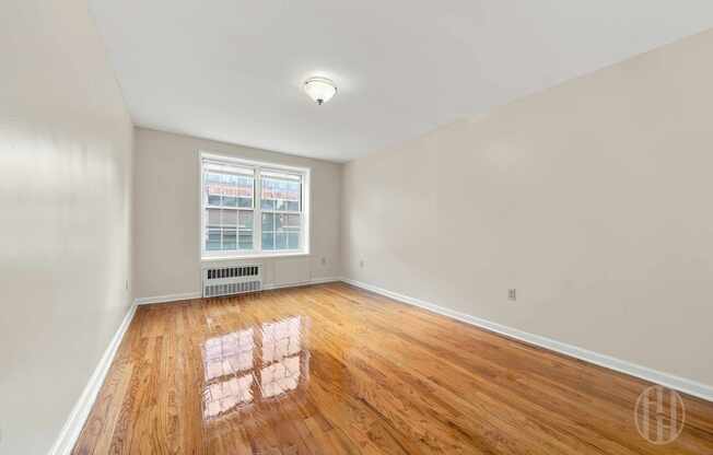1 bed, 1 bath, -1 sqft, $3,250, Unit 1B