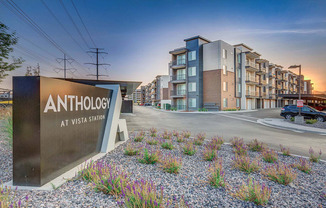 Urban Luxury Living in Draper