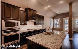 2612 Oak Blossom Drive