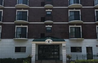 4 Chelsea Place