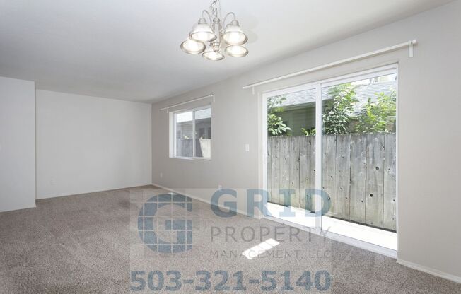 GPM630 - N Berkeley Ave (T2)