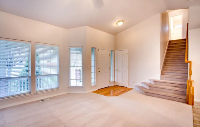 Terrific Home In Amazing Neighborhood!
