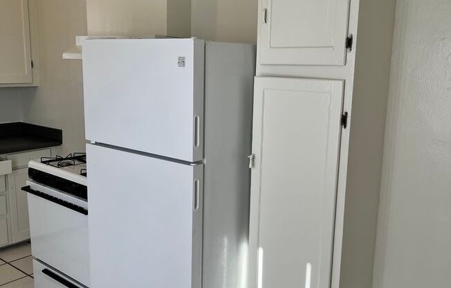 1001-1007 National City