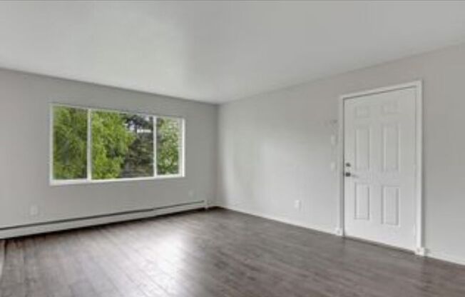 3404 Thompson Avenue - MS