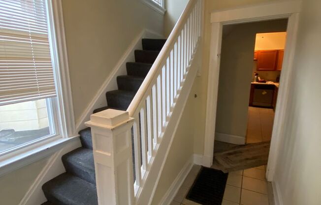 6 Bedroom House Located in Clifton Near UC's Campus