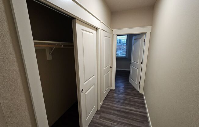 2 beds, 2 baths, 1,148 sqft, $2,250, Unit 217