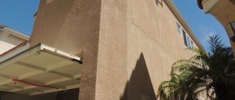 11033 ARCADA