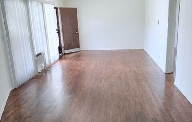 Crescent Heights 1224