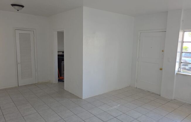 Flats at Harding, LLC