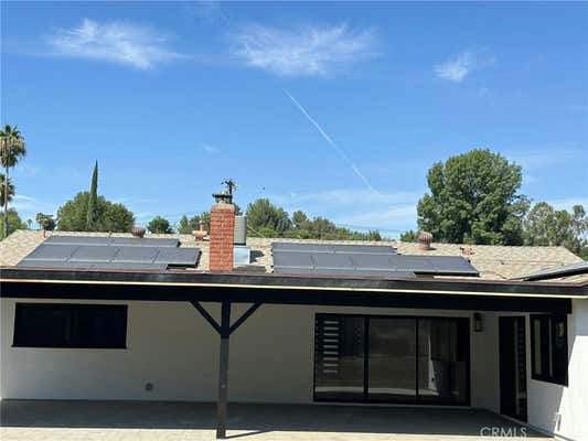 5 beds, 3 baths, 1,972 sqft, $6,495