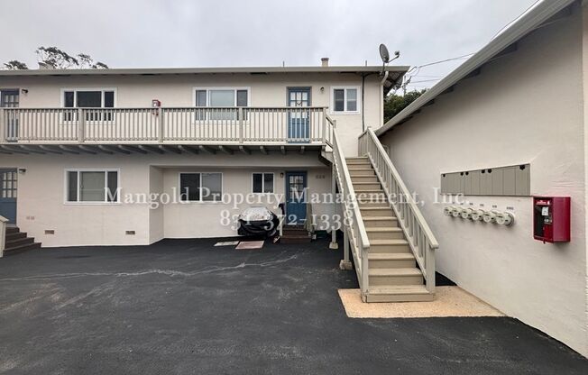 2 beds, 1 bath, 679 sqft, $2,675, Unit 470