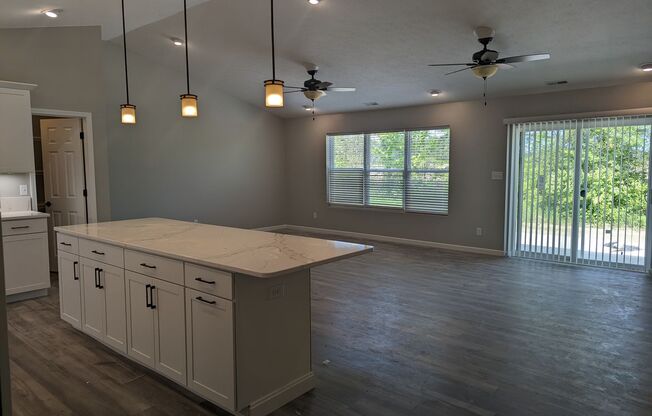 NEW CONSTRUCTION! This season, qualified applicants can receive $2,000 OFF move-in costs when signing a lease. Cozy up in your new home and take advantage of this limited-time autumn offer!