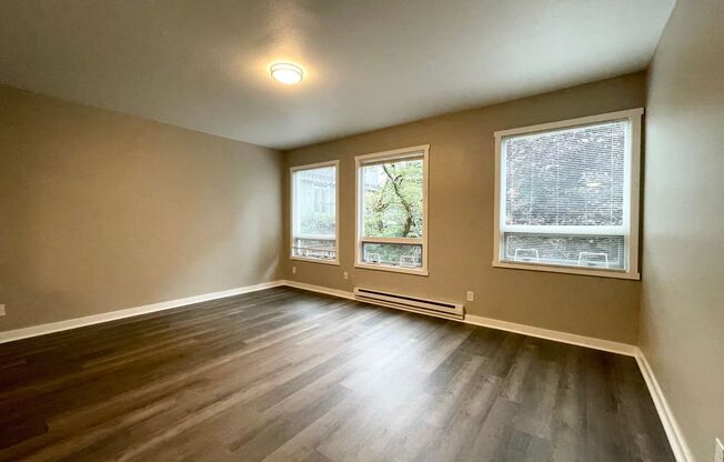 1 bed, 1 bath, 650 sqft, $1,625, Unit 211