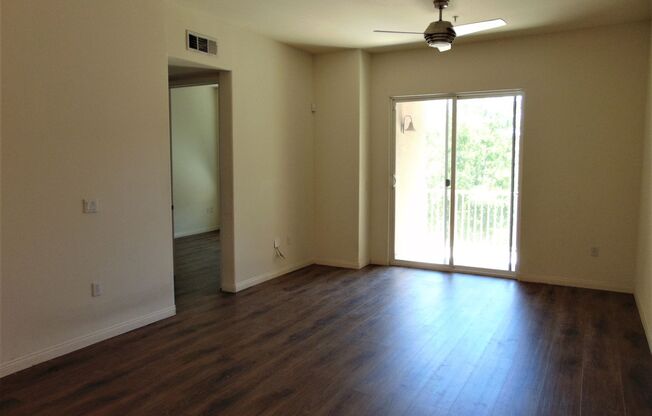 Manhattan Mid Rise Condo-Tile and Laminate-No Carpet