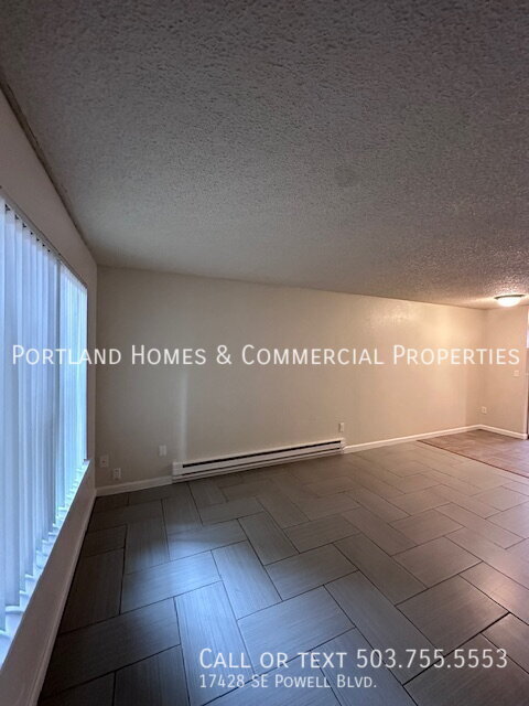 17428 SE POWELL BLVD