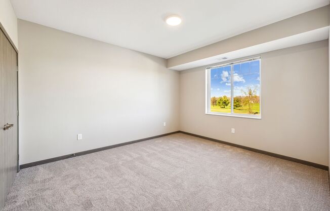 1 bed, 1 bath, 784 sqft, $1,375, Unit 13896 - 216