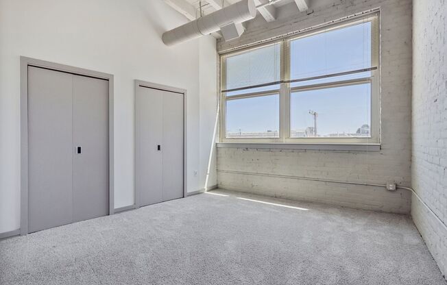 1 bed, 1 bath, 1,021 sqft, $1,575, Unit 209