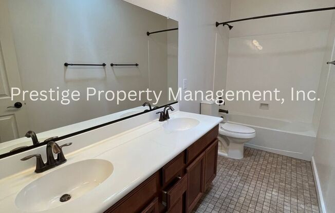 Dont Miss This Spacious Northwest home!!!