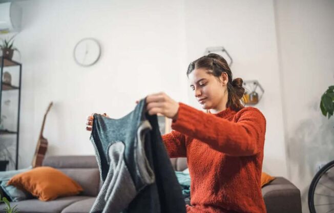 1 bed, 1 bath, 679 sqft, $1,325, Unit E202