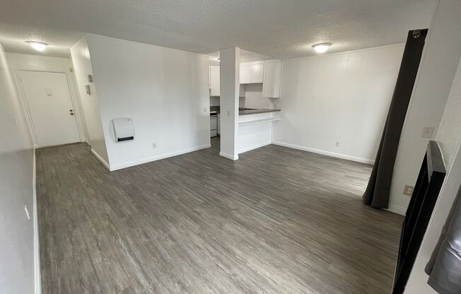 2505 4th Street