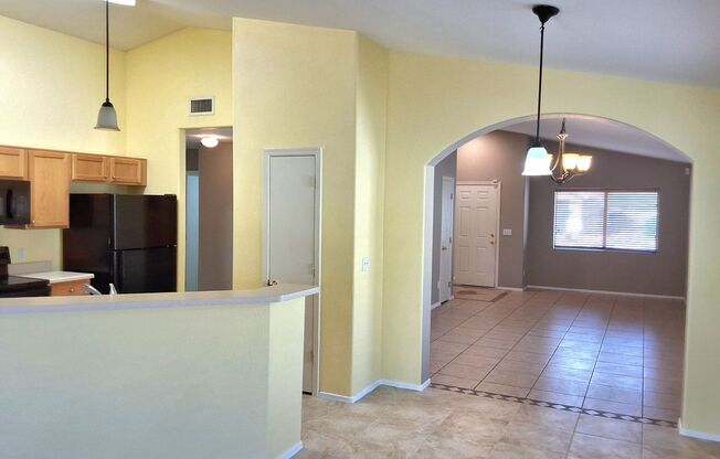 3 beds, 2 baths, $1,750