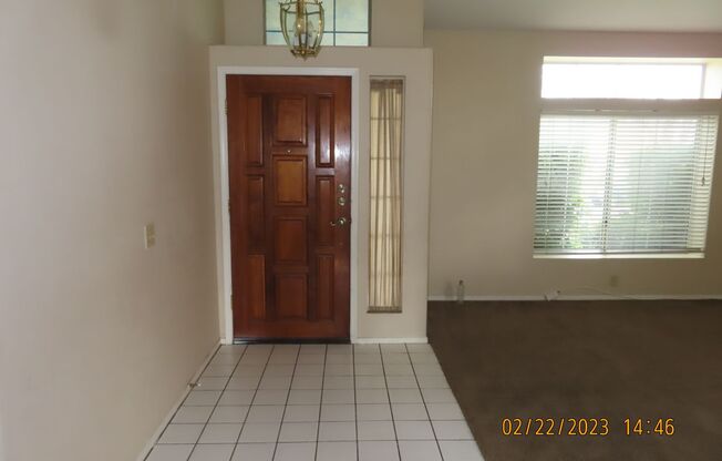 24431 Ridgewood